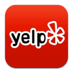 \"yelp-icon-png\"